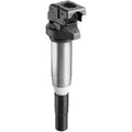 Ignition Coils for BMW 3 Series 320 328 535 550 740 650 (2000–2010)