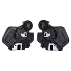 1 Pair Door Lock Actuators for Toyota Matrix, Camry, Lexus (2003–2013)