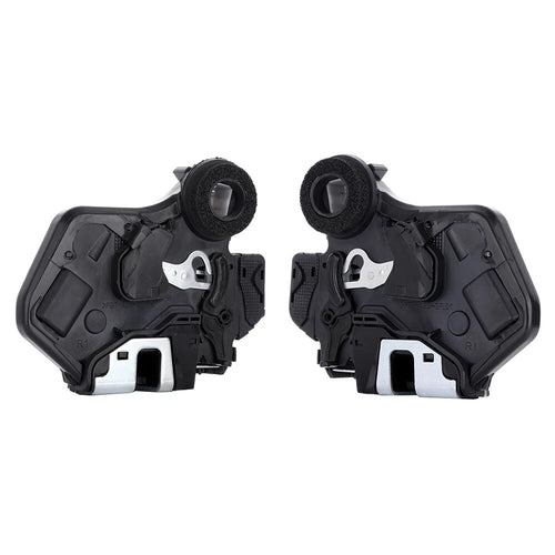 1 Pair Door Lock Actuators for Toyota Matrix, Camry, Lexus (2003–2013)