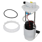 Fuel Pump Module for Honda Civic Acura ILX (2012–2015) 1.8L 2.0L 2.4L 17045TR0A00