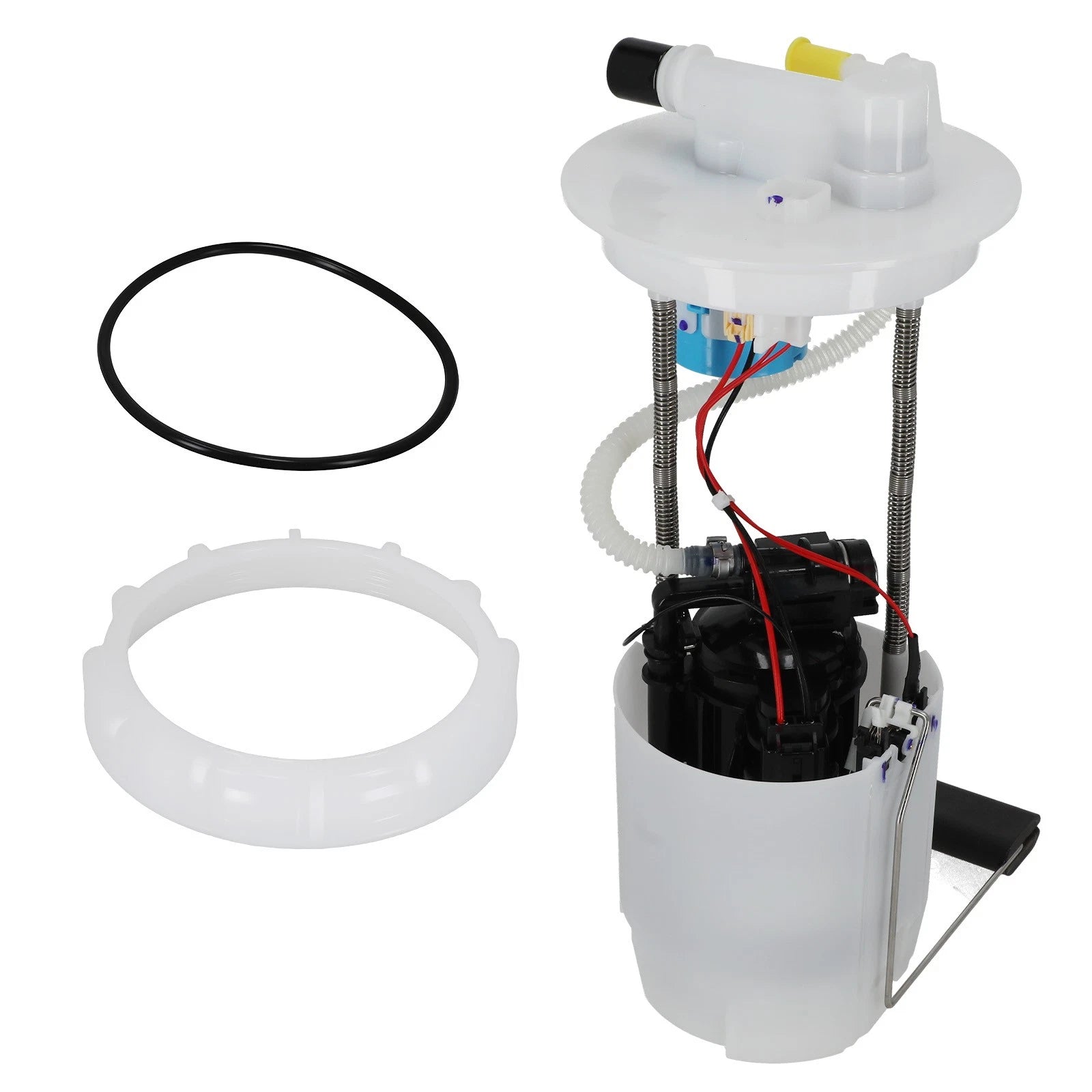 Fuel Pump Module for Honda Civic Acura ILX (2012–2015) 1.8L 2.0L 2.4L 17045TR0A00