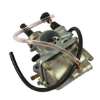 Carburetor for Suzuki Quadsport 80 LT80 (1987–2006)