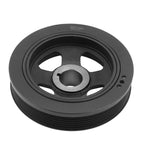 Harmonic Balancer for Mitsubishi Outlander (2011-2020)