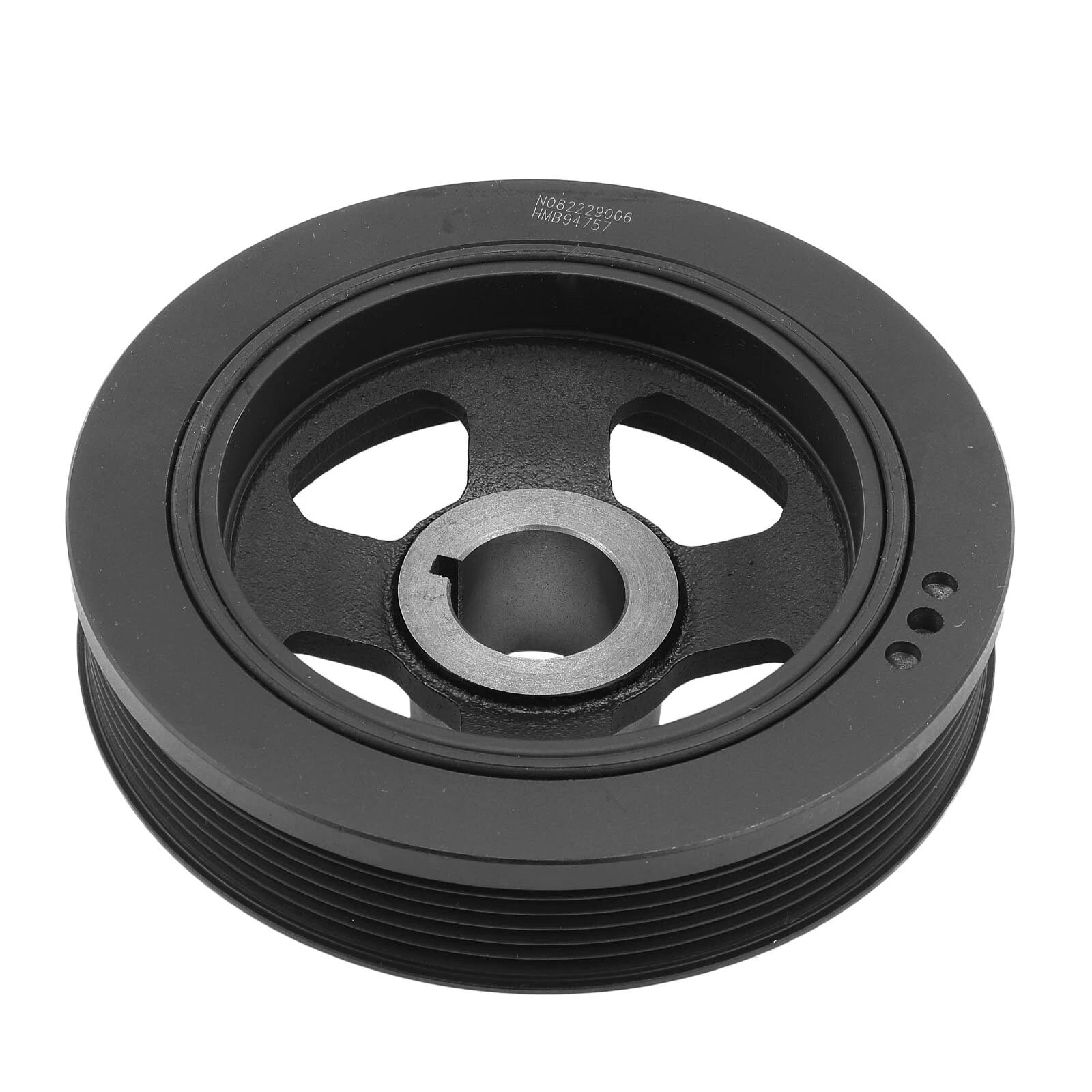 Harmonic Balancer for Mitsubishi Outlander (2011-2020)
