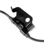 Front Left ABS Wheel Speed Sensor for Toyota Rav4 (2006–2018) 89543-42050