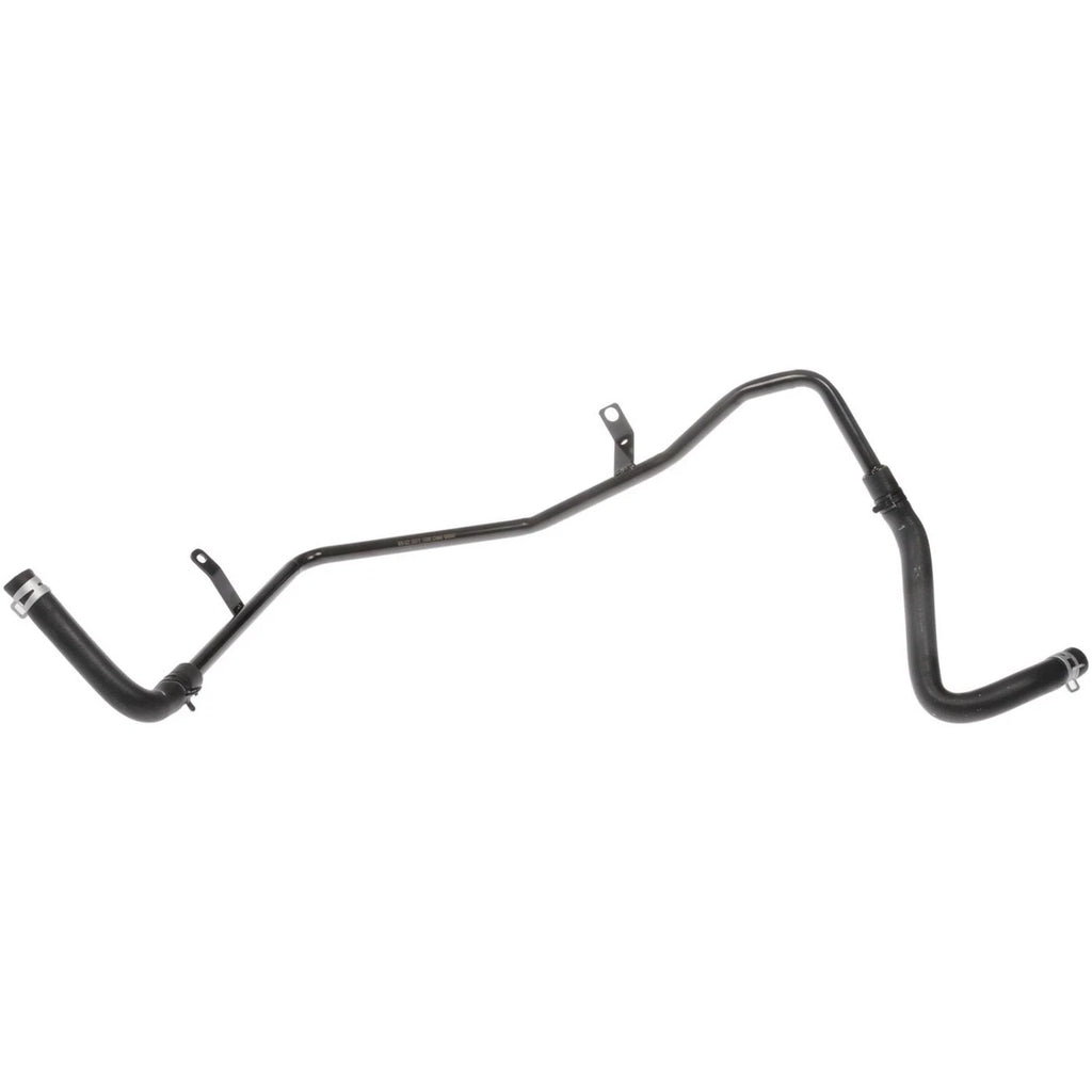 Heater Hose for Dodge Grand Caravan, Town & Country