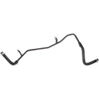 Heater Hose for Dodge Grand Caravan, Town & Country