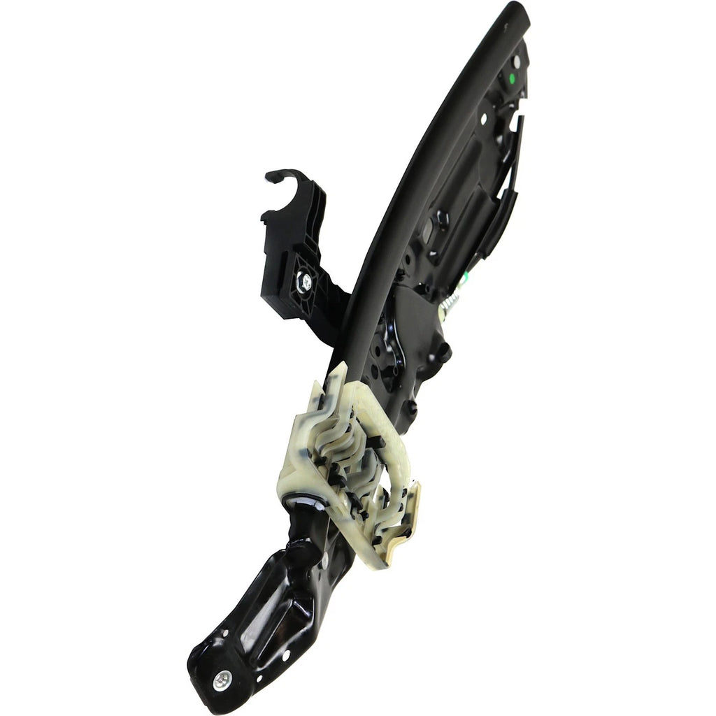 Window Regulator for BMW 5 Series (550, 535, 528, 535d)