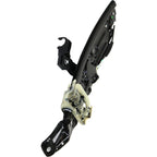 Window Regulator for BMW 5 Series (550, 535, 528, 535d)
