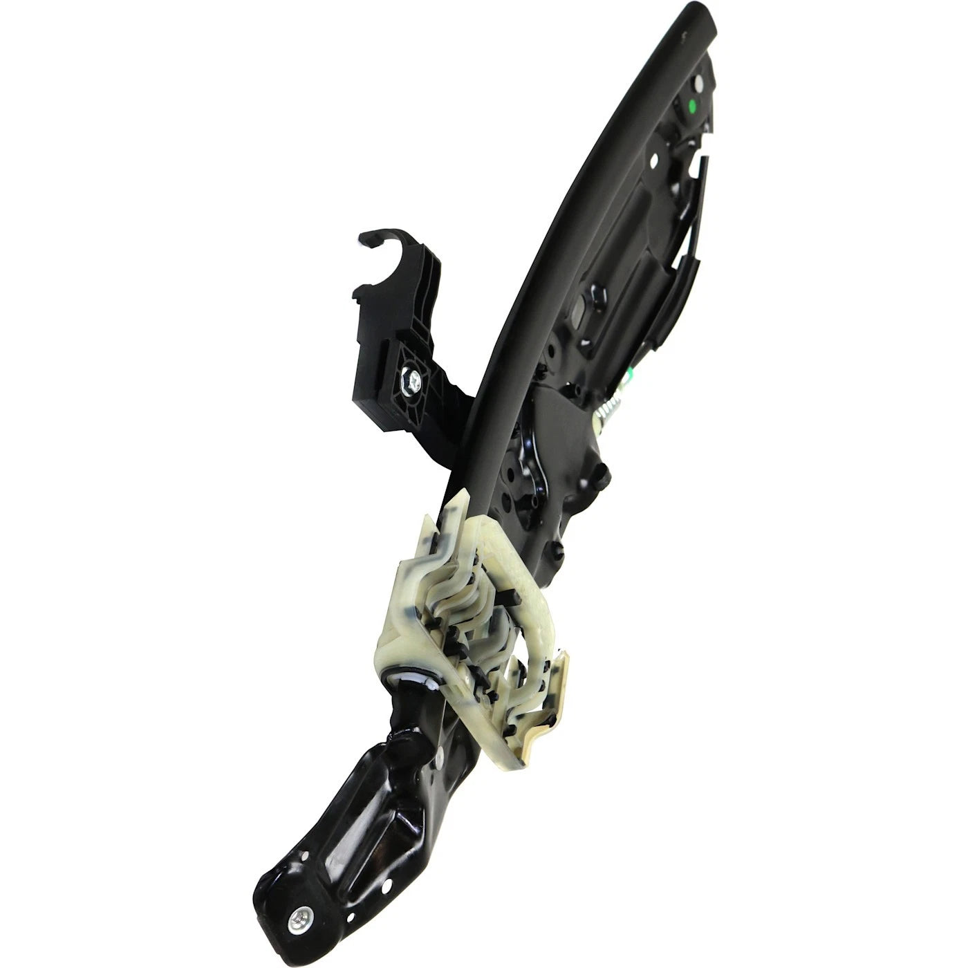 Window Regulator for BMW 5 Series (550, 535, 528, 535d)