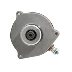 Starter Motor for Honda VT1100C Shadow 1100 (1985–1994) 31200-MG8-008, 31200-MG8-018