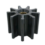 Flexible Impeller for Jabsco Pumps (18789-0001, 17240-0001)