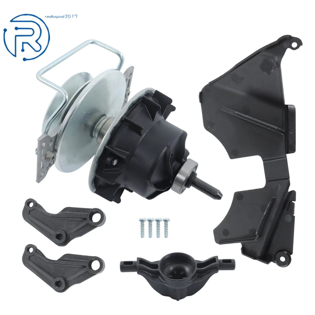 Transmission Driver Kit for Husqvarna RS800 (2015–2021)