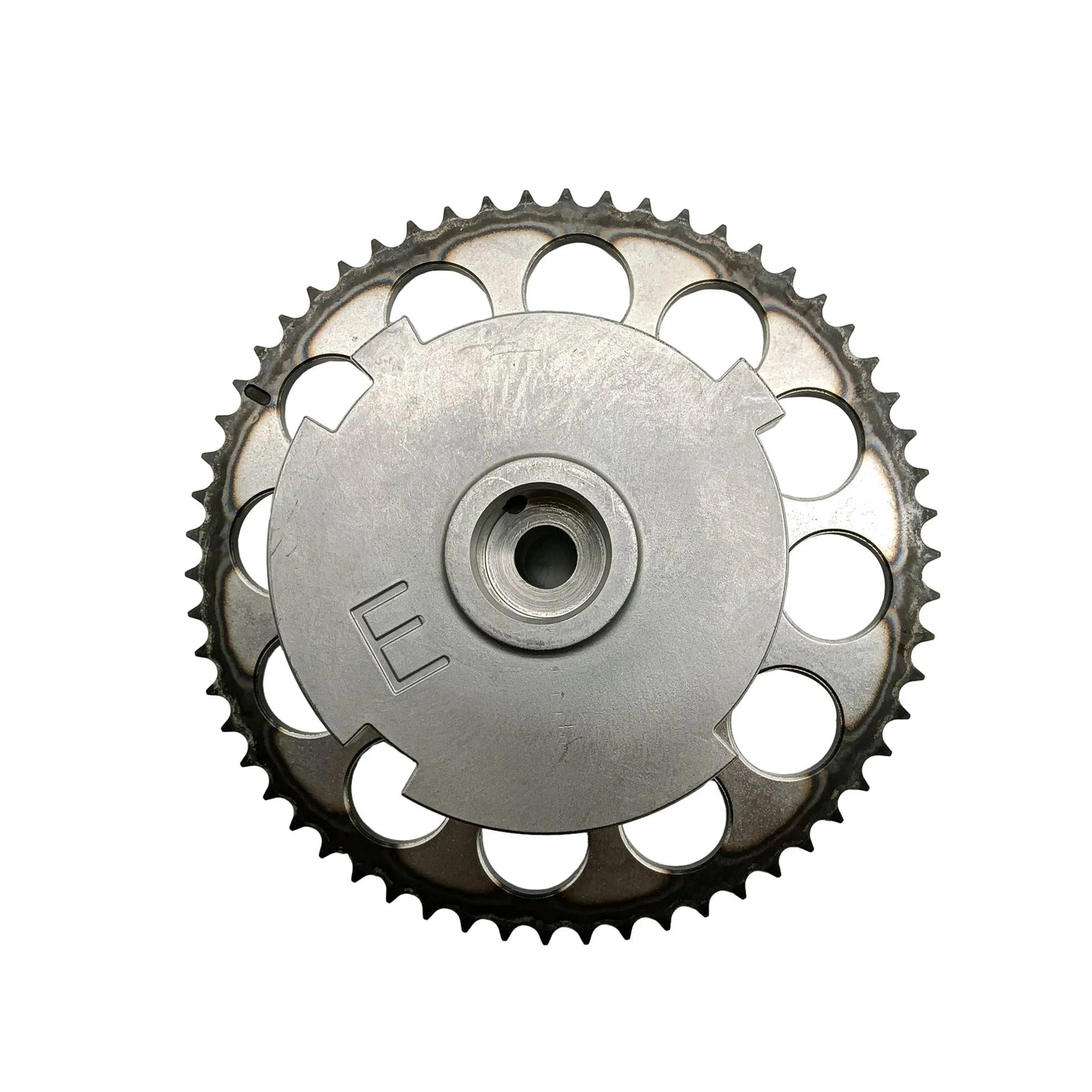 Variable Valve Timing Sprocket for Chevrolet GMC Hummer H3T (2005-2010)