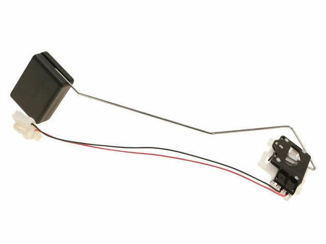 Fuel Level Sending Unit for Mazda 6 (2005–2008) H788DW