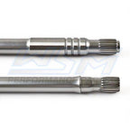 WSM Drive Shaft for Sea-Doo Challenger Sportster (1996–2002)