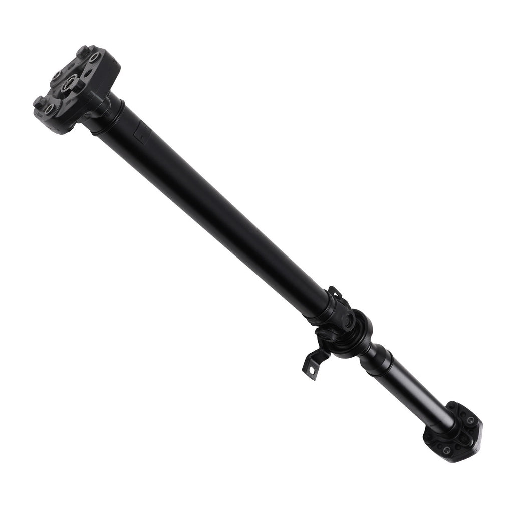 Driveshaft Propeller Shaft for Cadillac ATS (2013–2019) AWD Auto Trans 23121563