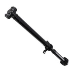 Driveshaft Propeller Shaft for Cadillac ATS (2013–2019) AWD Auto Trans 23121563