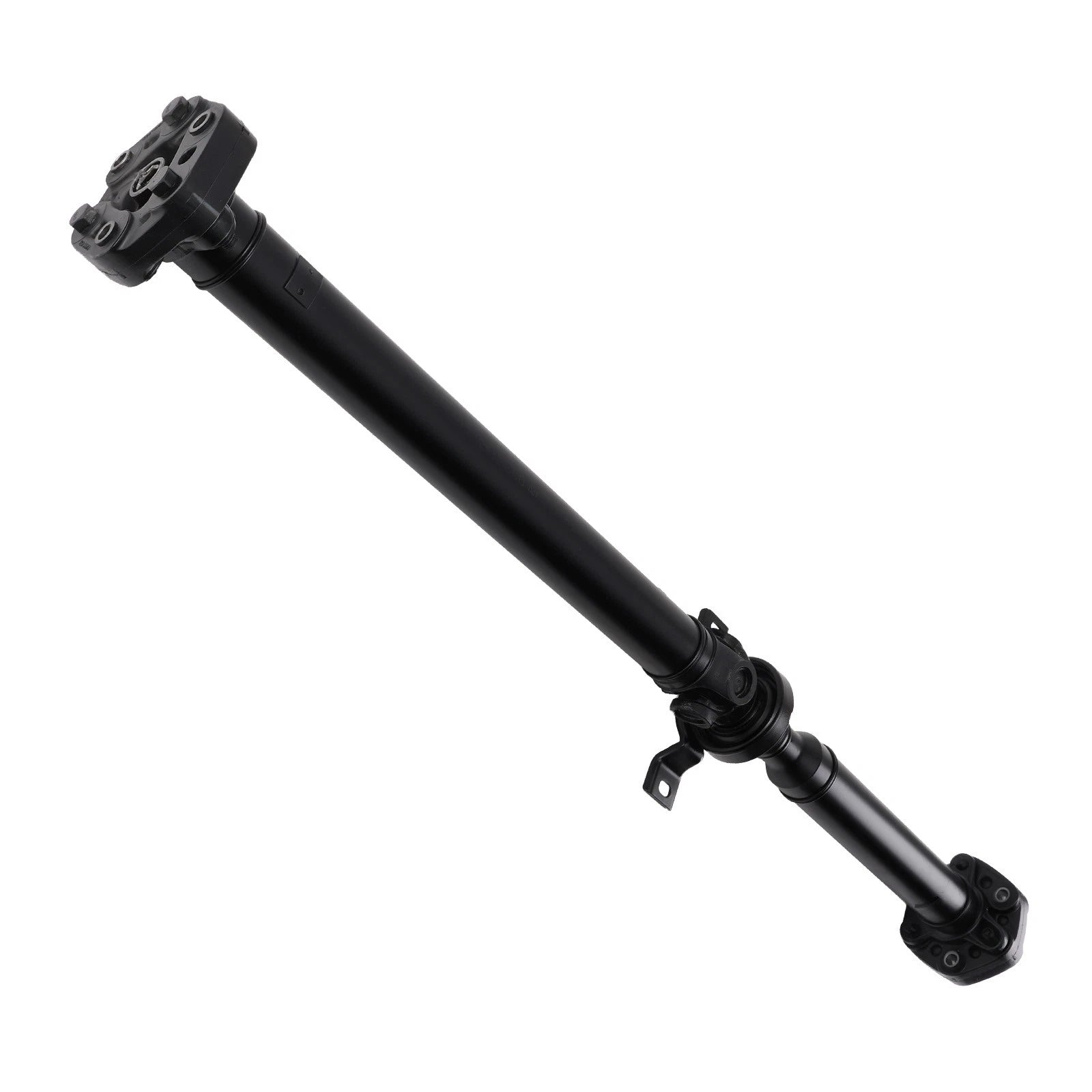 Driveshaft Propeller Shaft for Cadillac ATS (2013–2019) AWD Auto Trans 23121563