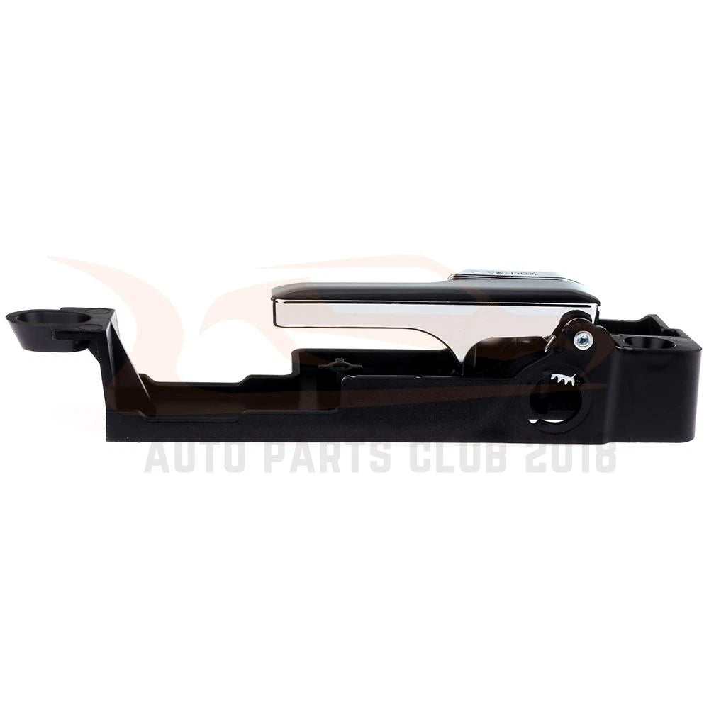 Door Handle for Ford Fusion MKZ (2006-2012) Front Right Interior
