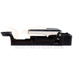 Door Handle for Ford Fusion MKZ (2006-2012) Front Right Interior