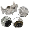 Rear Gear Final Assembly Differential for Honda Rancher TRX420FA/FPA (2009–2014)