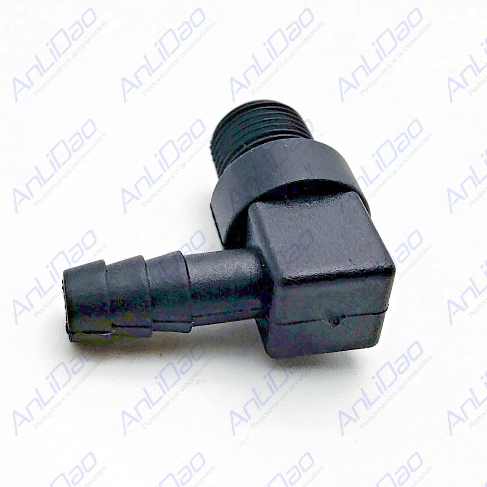 Water Spray Elbow for Johnson Evinrude