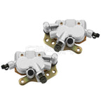 Front Brake Calipers for Kawasaki KRF750 Teryx 750 (2008–2013) 43080-0082