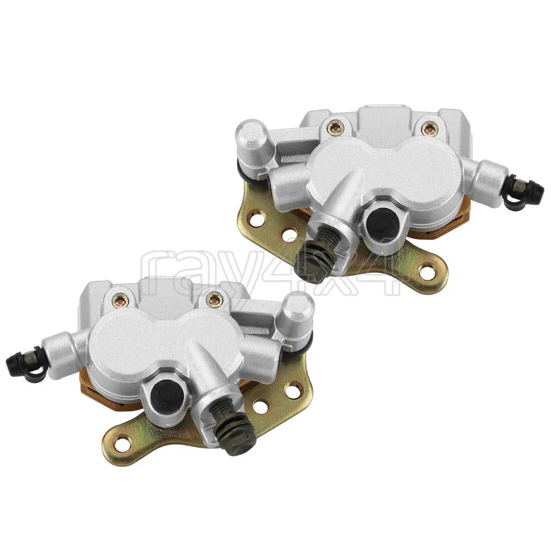 Front Brake Calipers for Kawasaki KRF750 Teryx 750 (2008–2013) 43080-0082