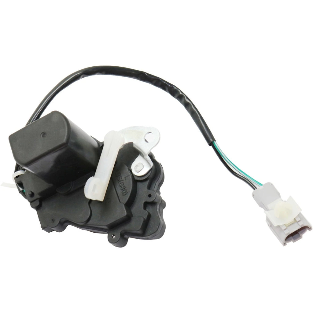 Door Lock Actuator for Kia Sorento (2003-2009)