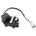 Door Lock Actuator for Kia Sorento (2003-2009)