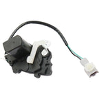 Door Lock Actuator for Kia Sorento (2003-2009)