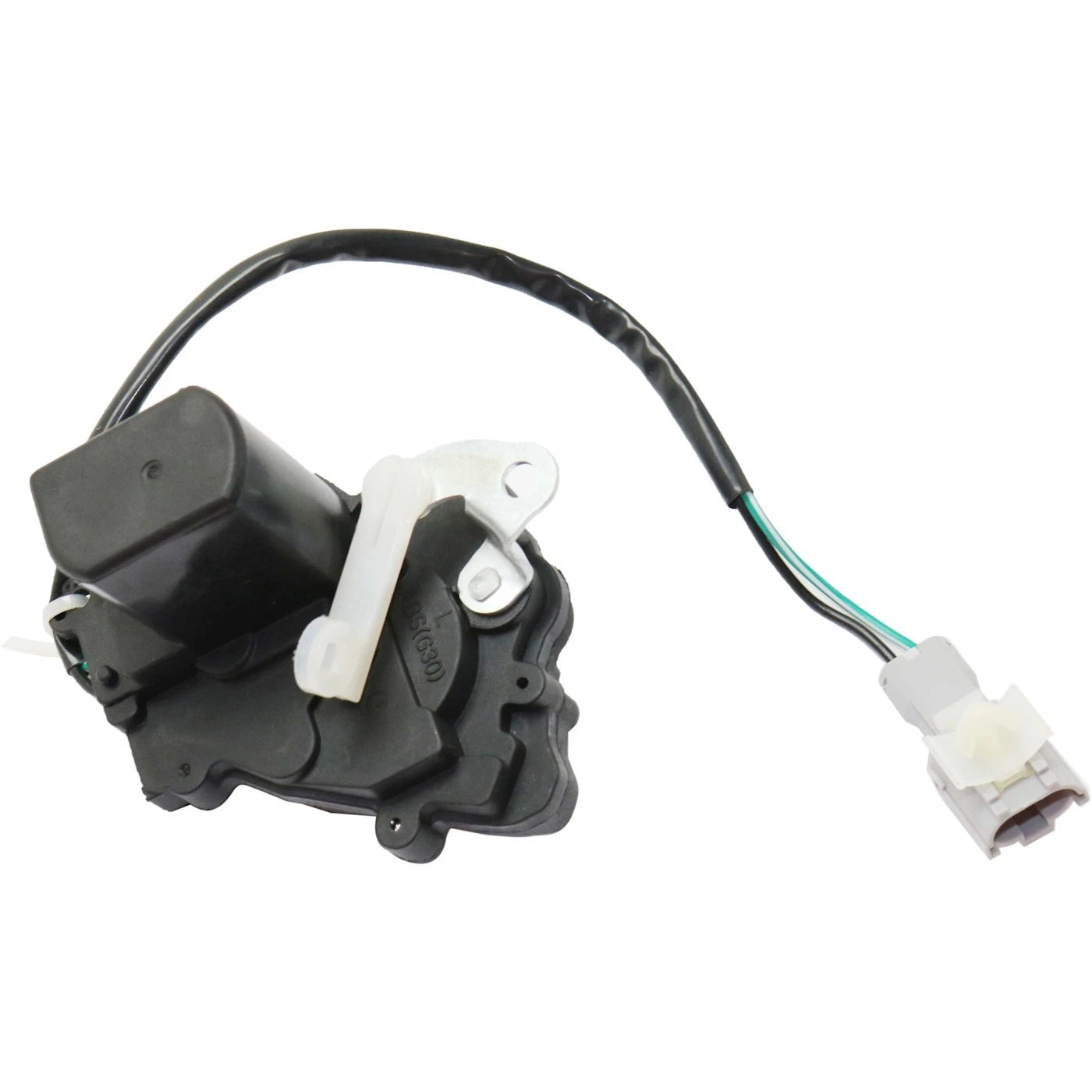 Door Lock Actuator for Kia Sorento (2003-2009)