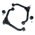 Front Upper Control Arm w/ Ball Joint Pair for Jeep Liberty (2002–2007) K3198