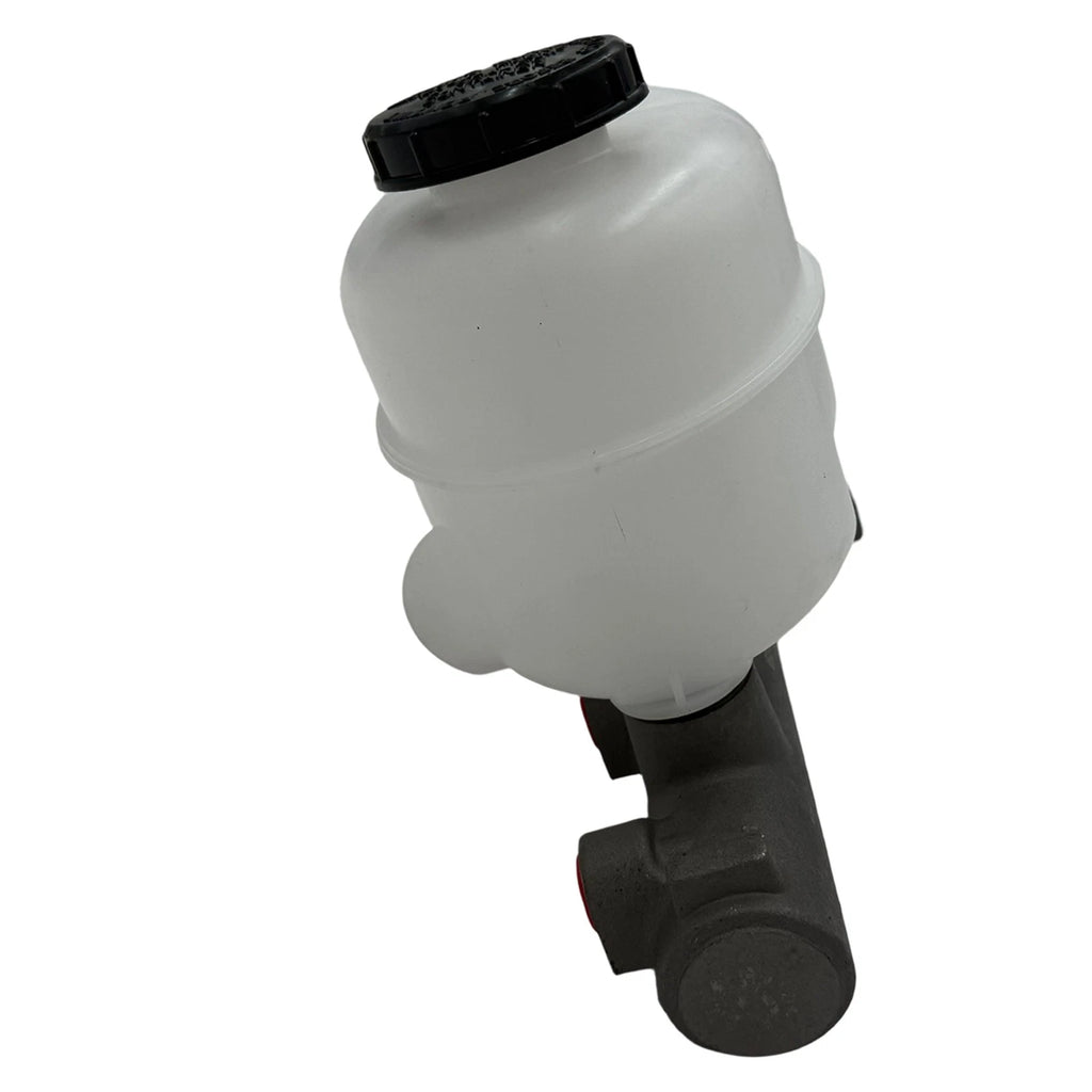 Brake Master Cylinder with Reservoir for Ford F-150, Lincoln Mark LT (2004–2008)