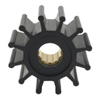 Engine Water Pump Impeller for EM Northern Lights 8-20KW 32KW (25-12060)