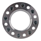 1.5" Wheel Spacers for Chevy Express 2500 (2006–2017) (8x6.5, 117mm)