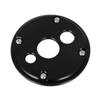 3 Hole Grommet for Holley Terminator X LS Harness