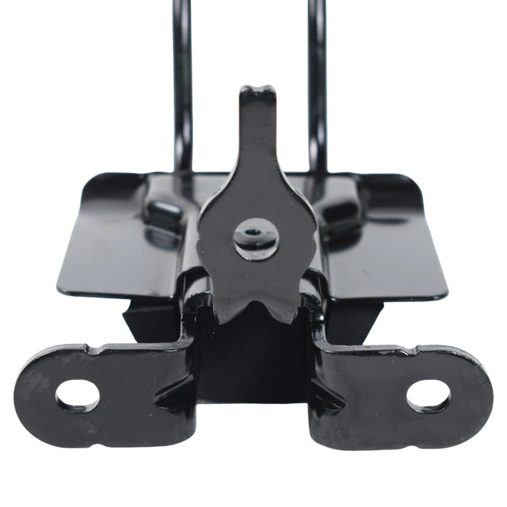 Rear Door Check for Ford Transit (2015–2024) HK3Z-6144100-A