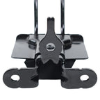 Rear Door Check for Ford Transit (2015–2024) HK3Z-6144100-A