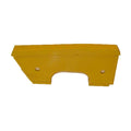 Chain Guide for John Deere 555G, 650G (AT113696)
