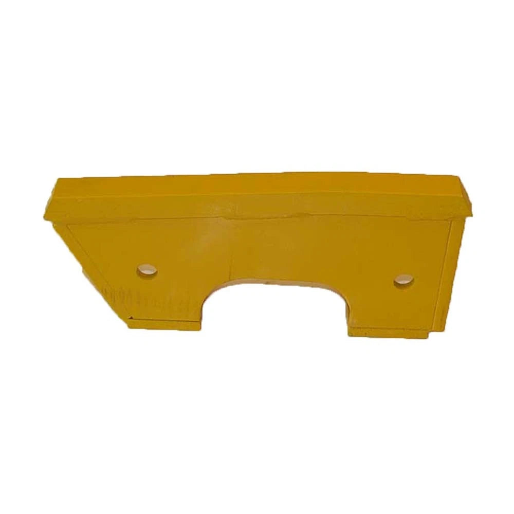 Chain Guide for John Deere 555G, 650G (AT113696)