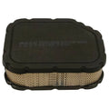 Air Filter for John Deere (Fits 055-265)