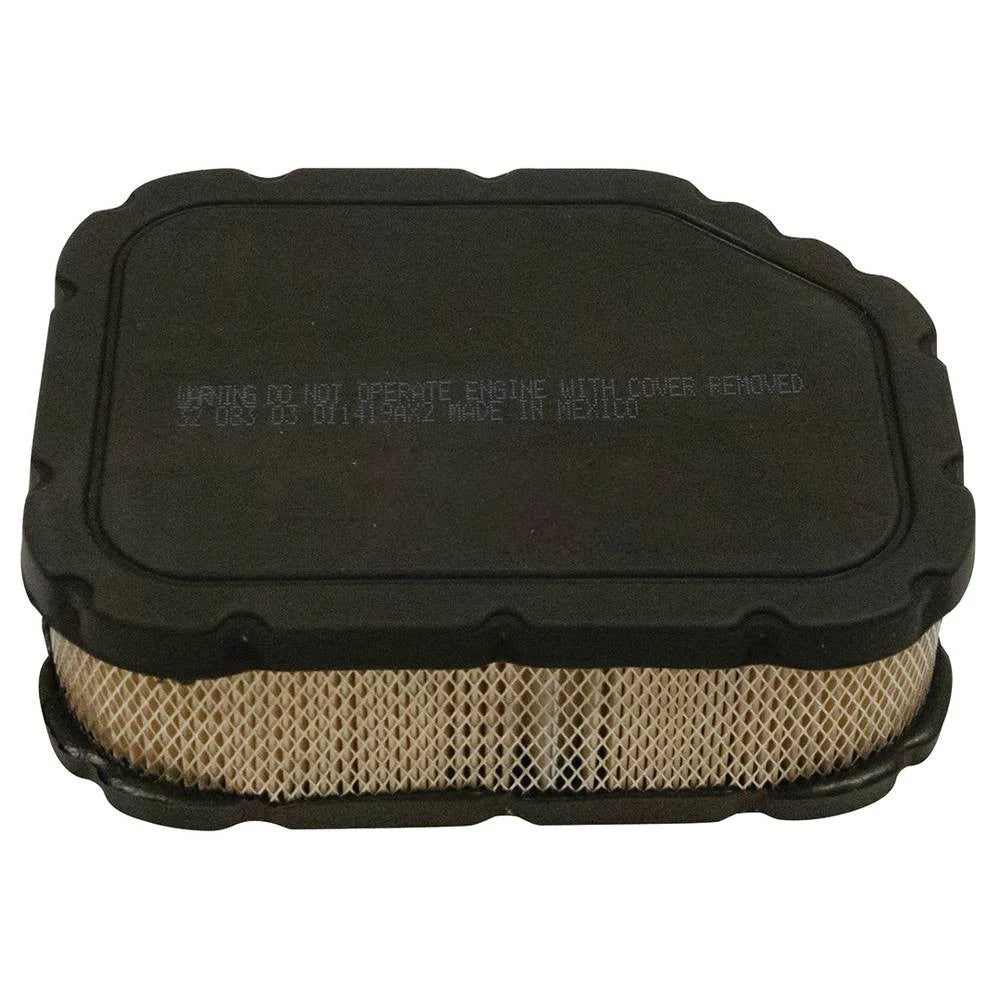 Air Filter for John Deere (Fits 055-265)