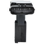 Mass Air Flow Meter Sensor for Chevrolet Express 2500 3500 C4500 Kodiak (2003–2007)