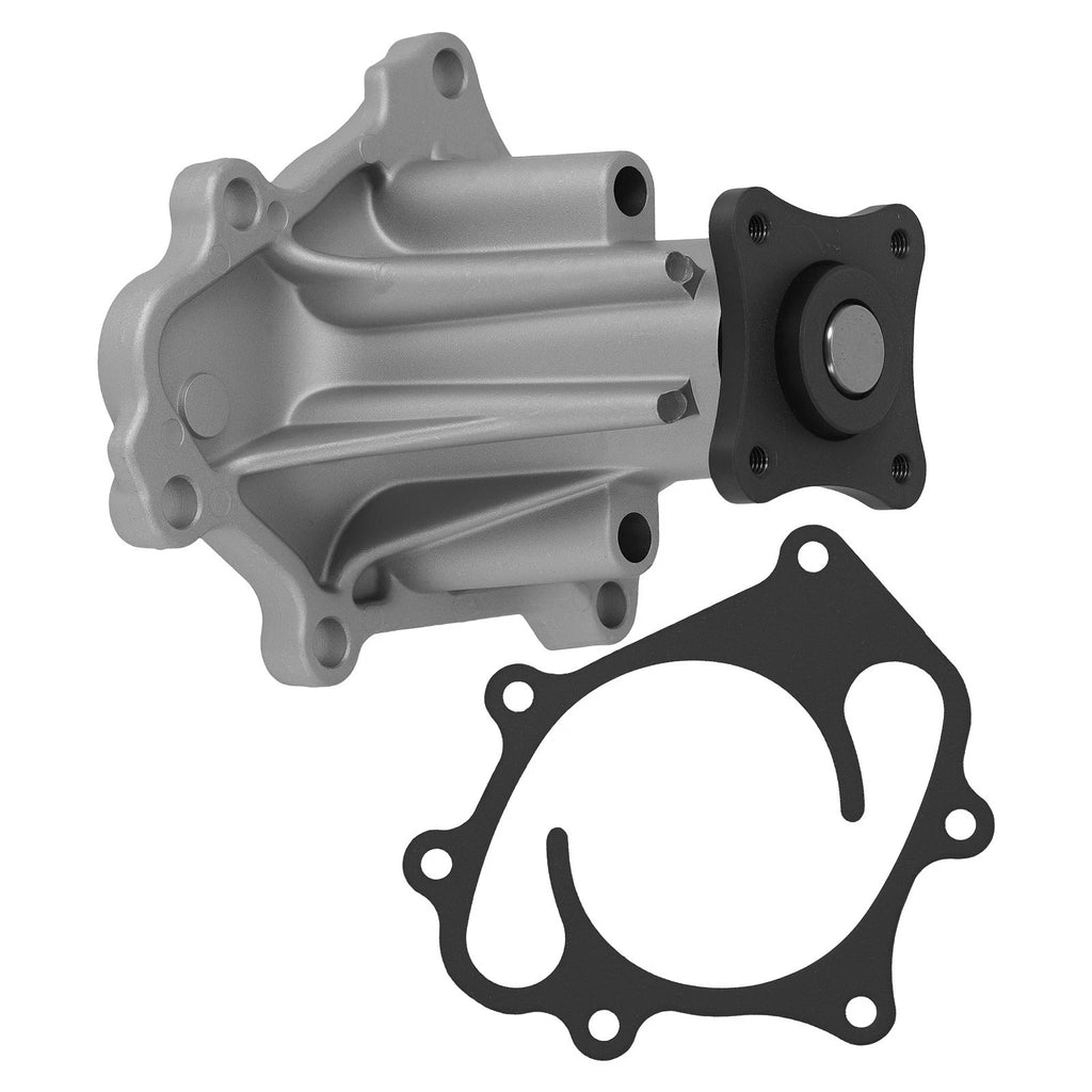 Engine Cooling Water Pump for Infiniti M56 5.6L (2011–2013) AW9488