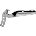 Hood Hinges Set for Ford Escape (2001-2012)