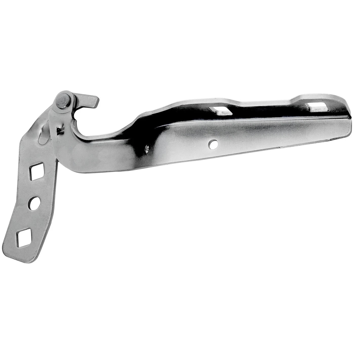 Hood Hinges Set for Ford Escape (2001-2012)