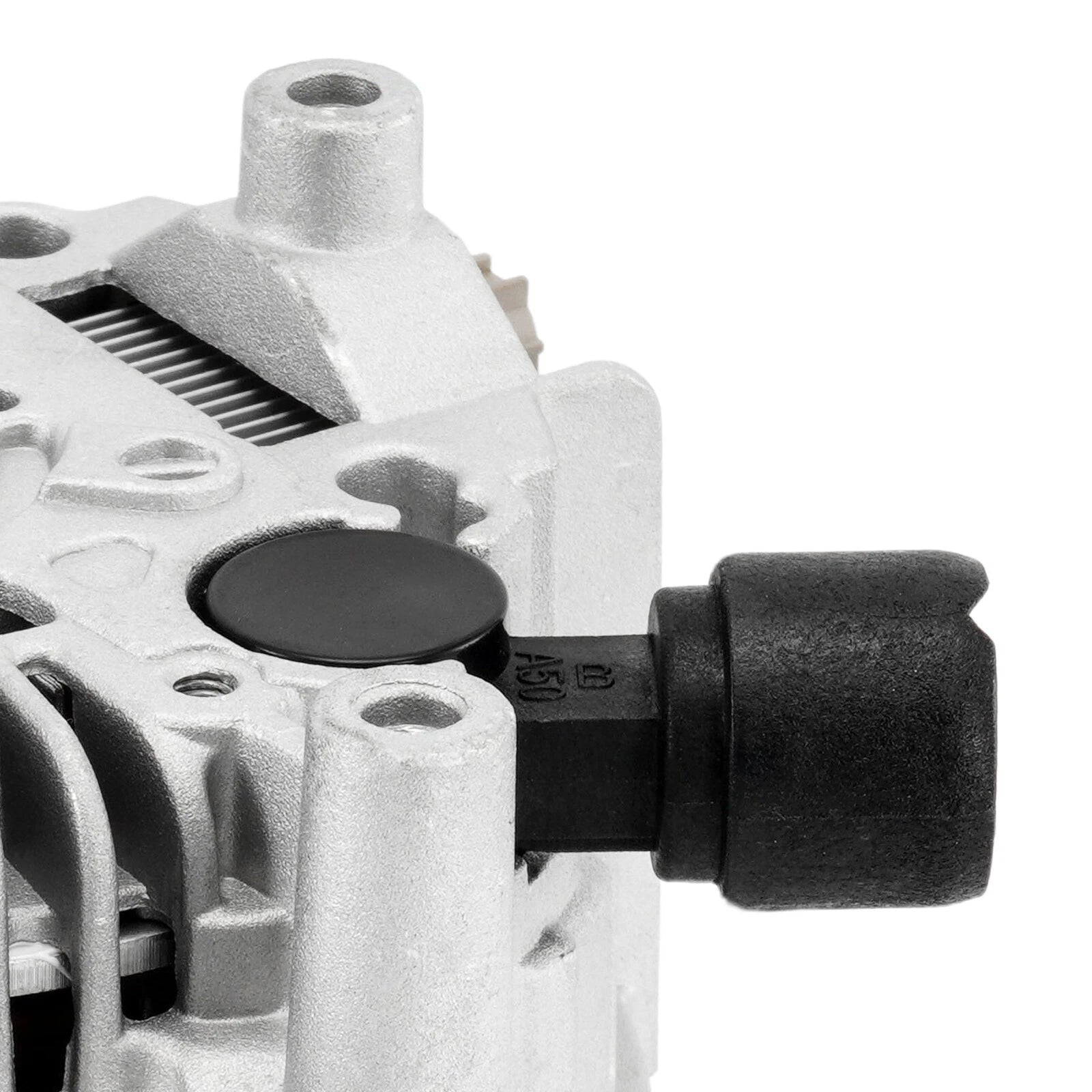 Alternator For Honda Accord 2.4L L4 (2013–2017)