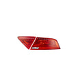 Set of 2 Tail Light Lamps for Audi A7 Quattro S7 (2012–2018)